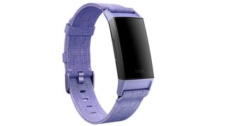 band for fitbit charge 4