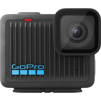 GoPro Hero (2024)|$199.99
Now in stock at B&amp;H