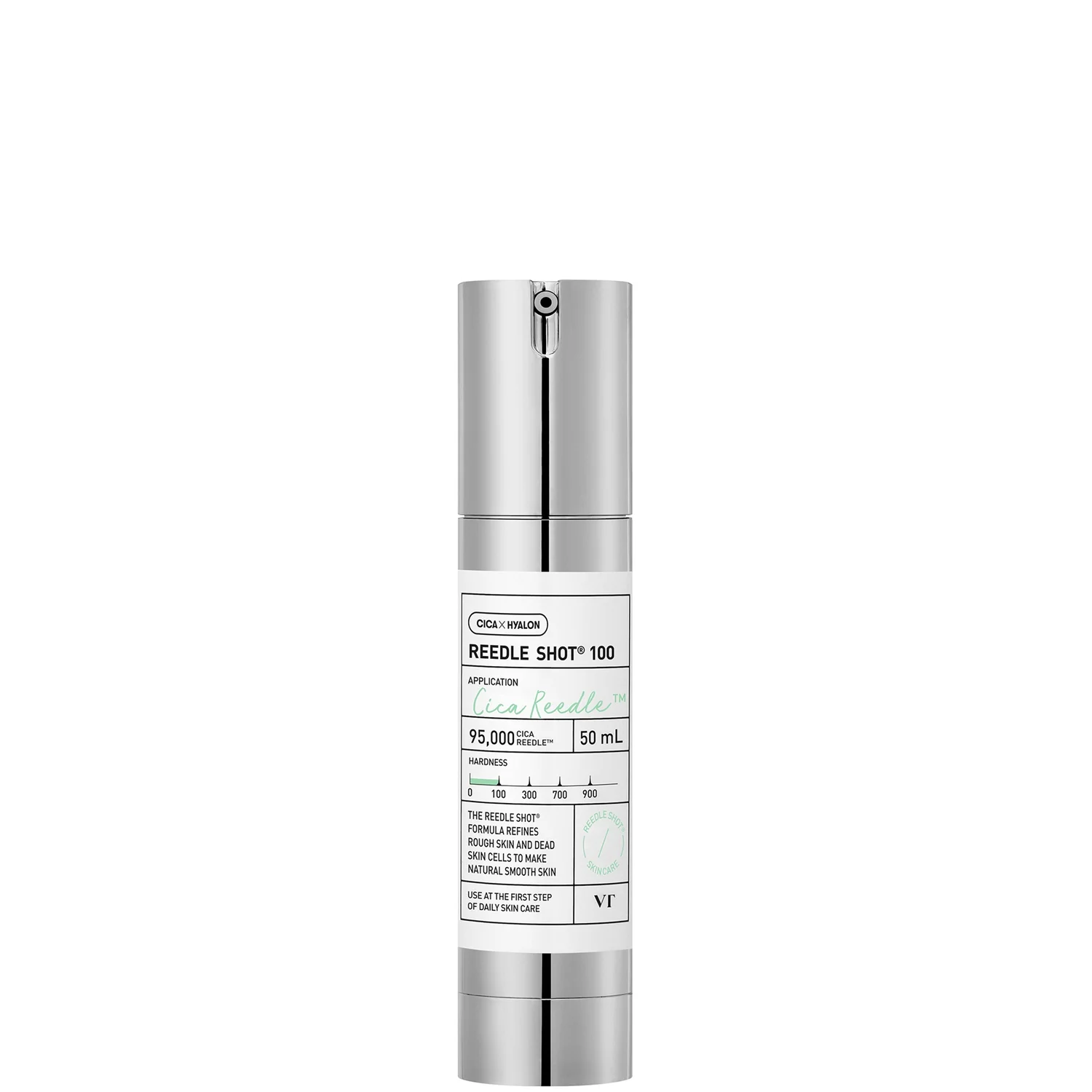 Vt Cosmetics Reedle Shot 100 (50ml)