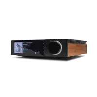 Cambridge Audio Evo 75 was £1799now £1099 at Richer Sounds (save £700)
Five stars

Deal also available at: Cambridge Audio and Amazon