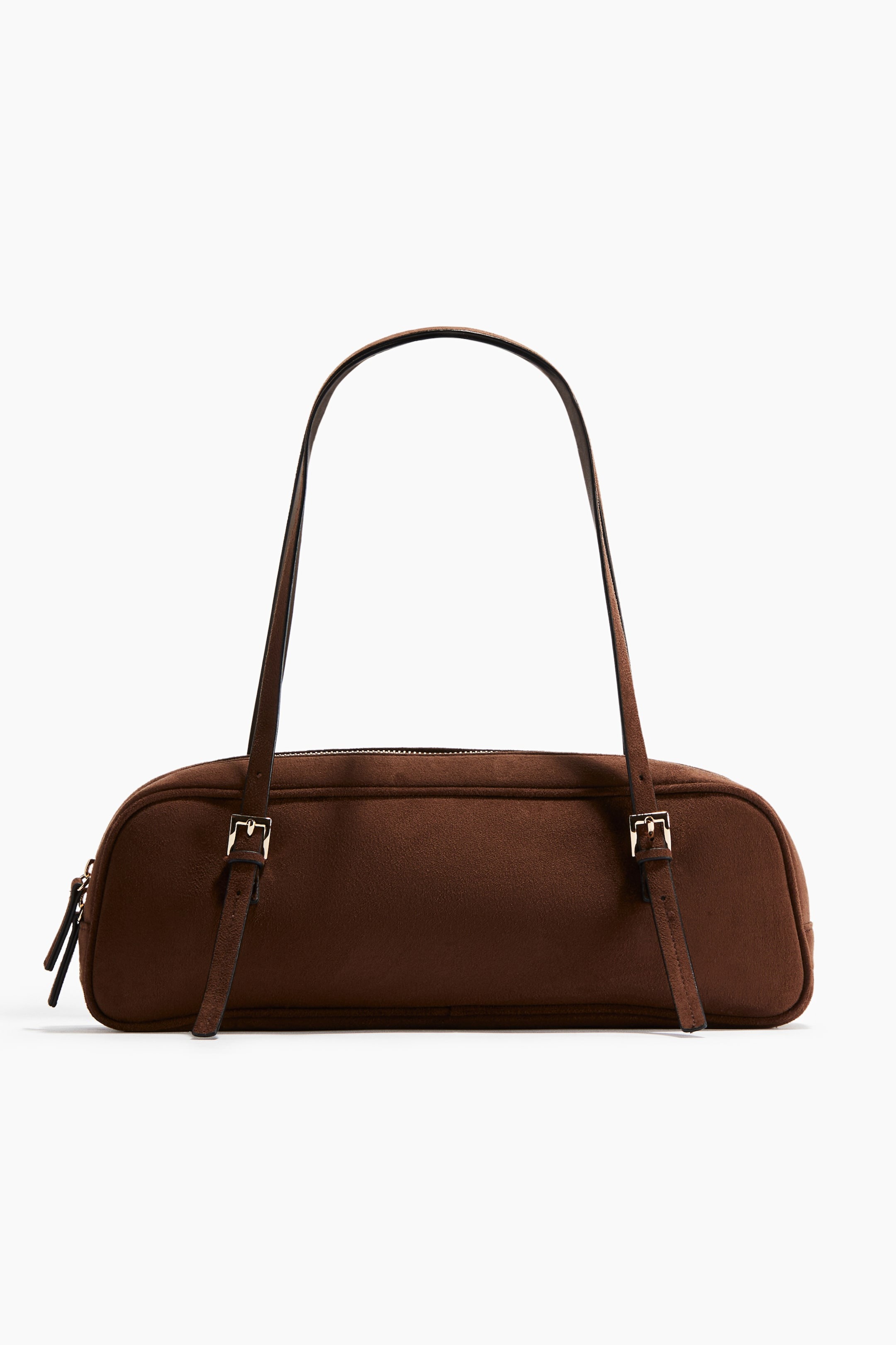 H&amp;amp;M Oblong Bag