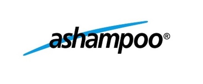 Ashampoo WinOptimizer