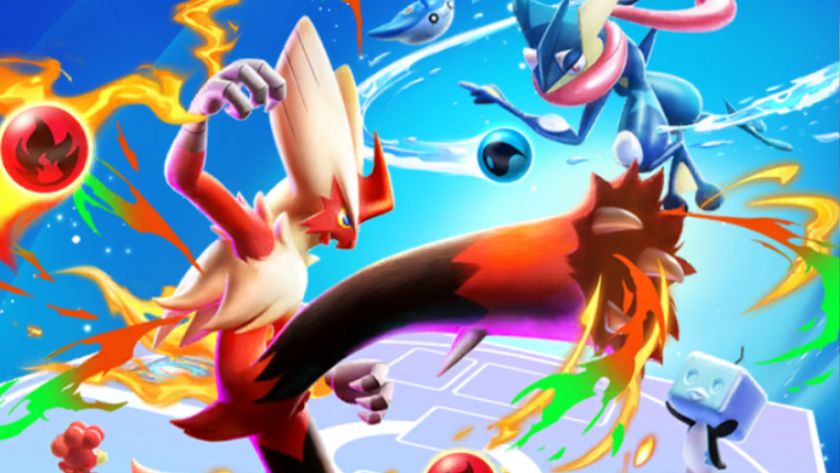 Pokemon TCG Pocket best decks