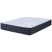 Serta Perfect Sleeper Blue Lagoon Night mattress: twin was $1,199 now $599 at Macy's