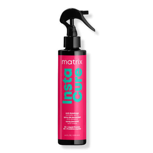 Instacure Anti-Breakage Porosity Spray