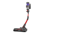 Ultenic U16 Flex cordless vacuum cleaner was $199 now $139 with coupon @ Amazon