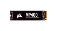 Corsair MP400 M.2 2280 1TB: was $136, now $119 @Newegg