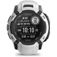 Garmin Instinct 2X Solar: £397.17£338.99 at AmazonSave £58.18