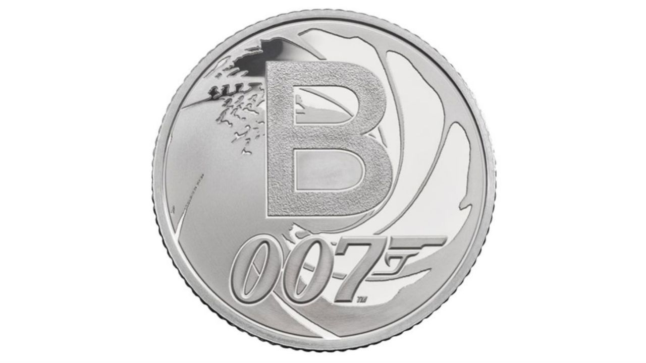 New 10p