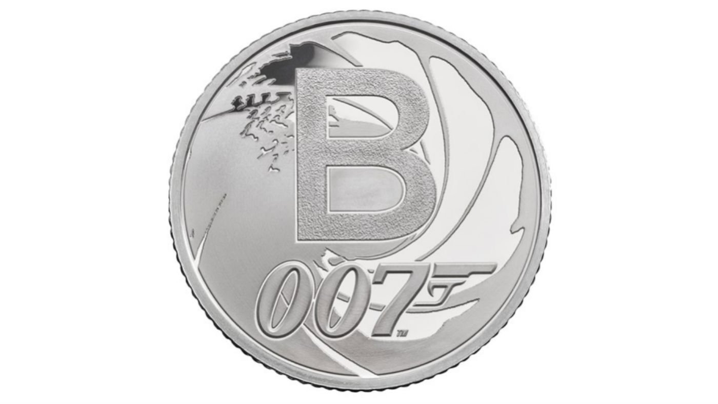 New 10p