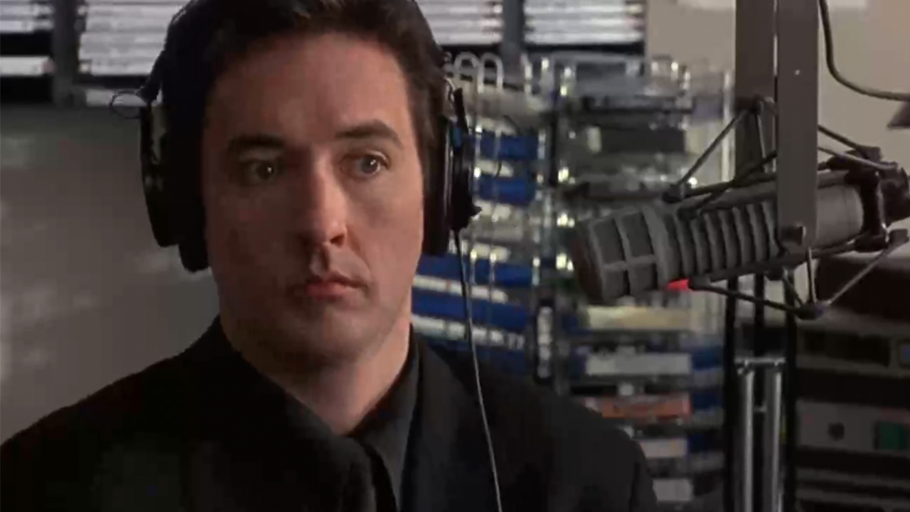 32 Iconic John Cusack Quotes From His Movies