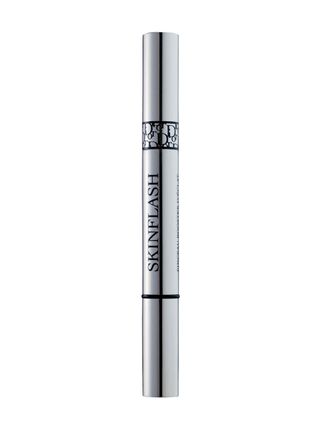 Dior Skinflash Flash Luminizer, £29