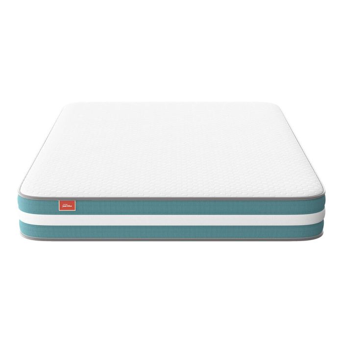 Silentnight Just Bliss Gel Hybrid Mattress
