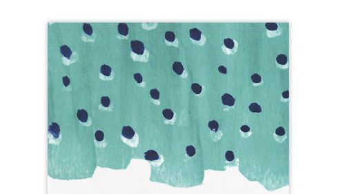 Green, Text, Pattern, Turquoise, Teal, Colorfulness, Aqua, Font, Circle, Rectangle,