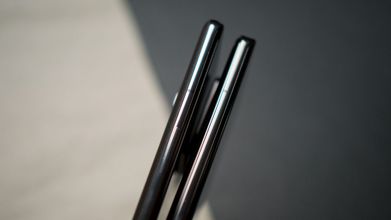 OnePlus 11 vs. Xiaomi 13 Pro