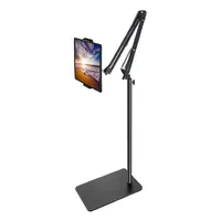 BluuSuuk Tablet Floor Stand BluuSuuk Tablet Floor Stand