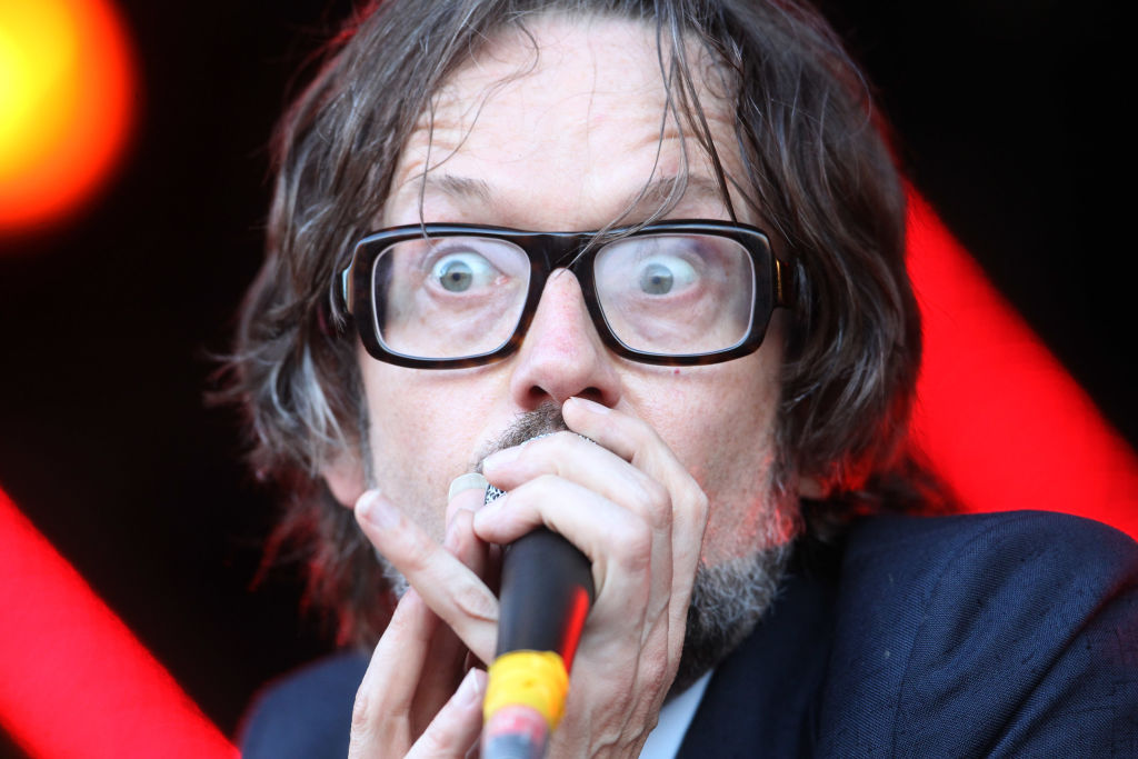 10 things you (probably) didn’t know about Glastonbury Festival