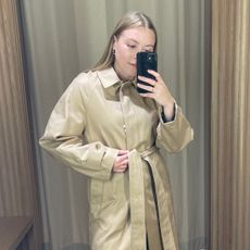 best-high-street-trench-coats-302614-1663947603959-square