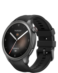 Amazfit Balance:$199.99 $149.99 at Amazon