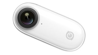 Insta360 GO