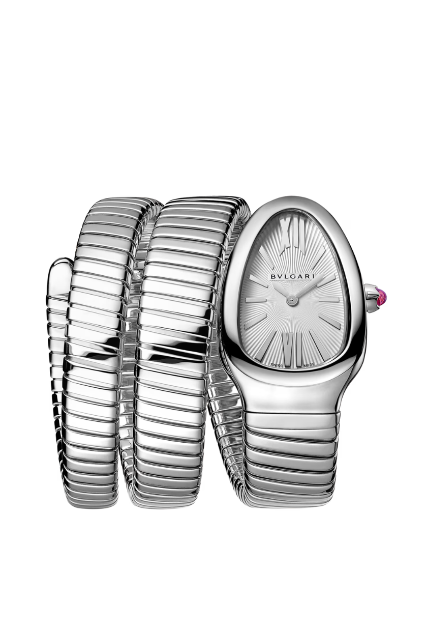 Bulgari