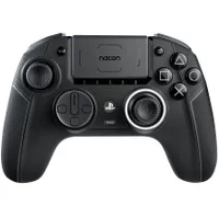 Nacon Revolution 5 Pro