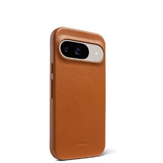 Bellroy Leather Case for Pixel 9