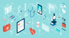 digital healthcare