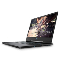 Alienware Gaming Laptop |&nbsp;$1,794.99 |&nbsp;$1,249.99 at Dell
Save $545: