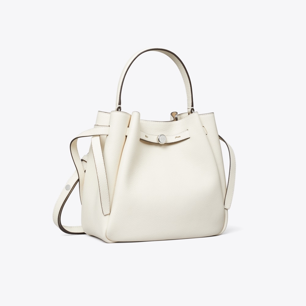 Romy Bucket Bag