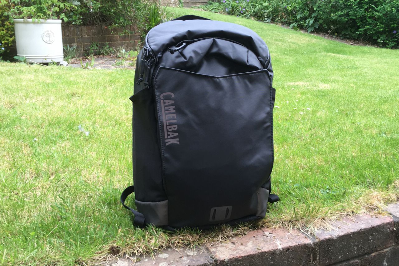 Best backpacks for cycling Cycling Weekly