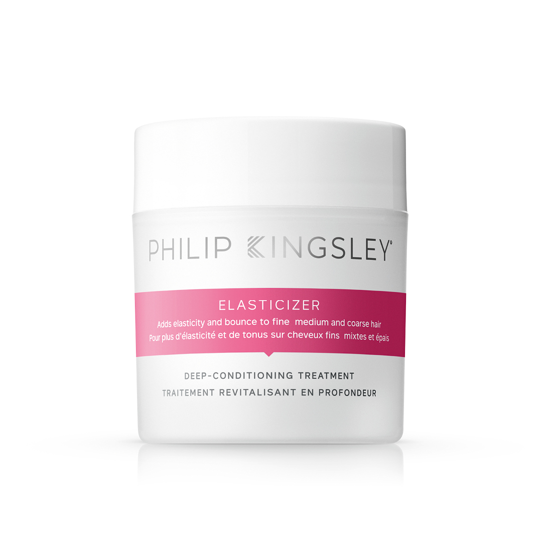 Philip Kingsley , Elasticizer Deep Conditioning TreatmenT