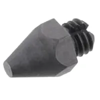 Supastud Medium Conical Stud