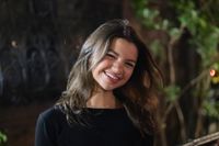 Malcia Greene's avatar