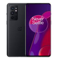 OnePlus 9RT 5G at Rs 46,999
