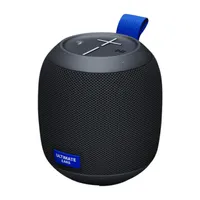 Ultimate Ears Wonderboom Play Ultimate Ears Wonderboom Play