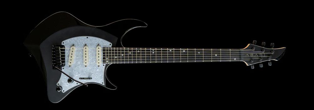 Abasi Concepts Emi 6