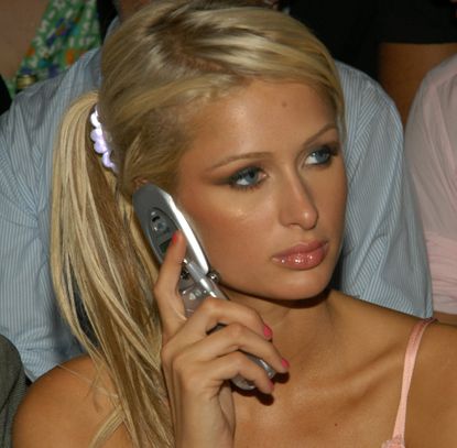 00s trends we love paris hilton