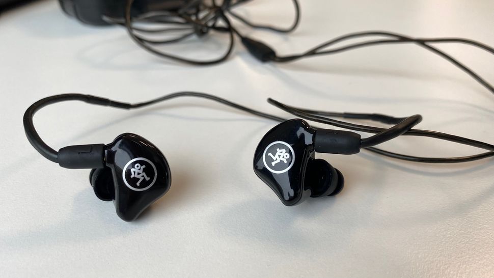 Best budget inear monitors 2024 Cheap IEMs that sound great MusicRadar