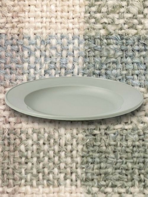 Simkrabba Side Plate