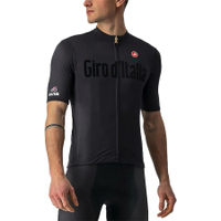 Castelli Maglia Nera: &nbsp;$169.99 $118.99 at Competitive Cyclist