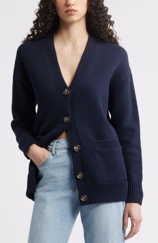 cHhECJ3BKwDsKmMj2hGSrX-320-80 ما الذي سيشتريه الباريسيون الأنيقون وسكان نيويورك من بيع 2025 Nordstrom نصف سنوي