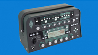 Kemper Profiler Head