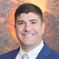 Matt Schaller, CFA®, CFP®'s avatar