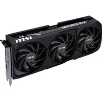 MSI Shadow 3X OC RTX 5080