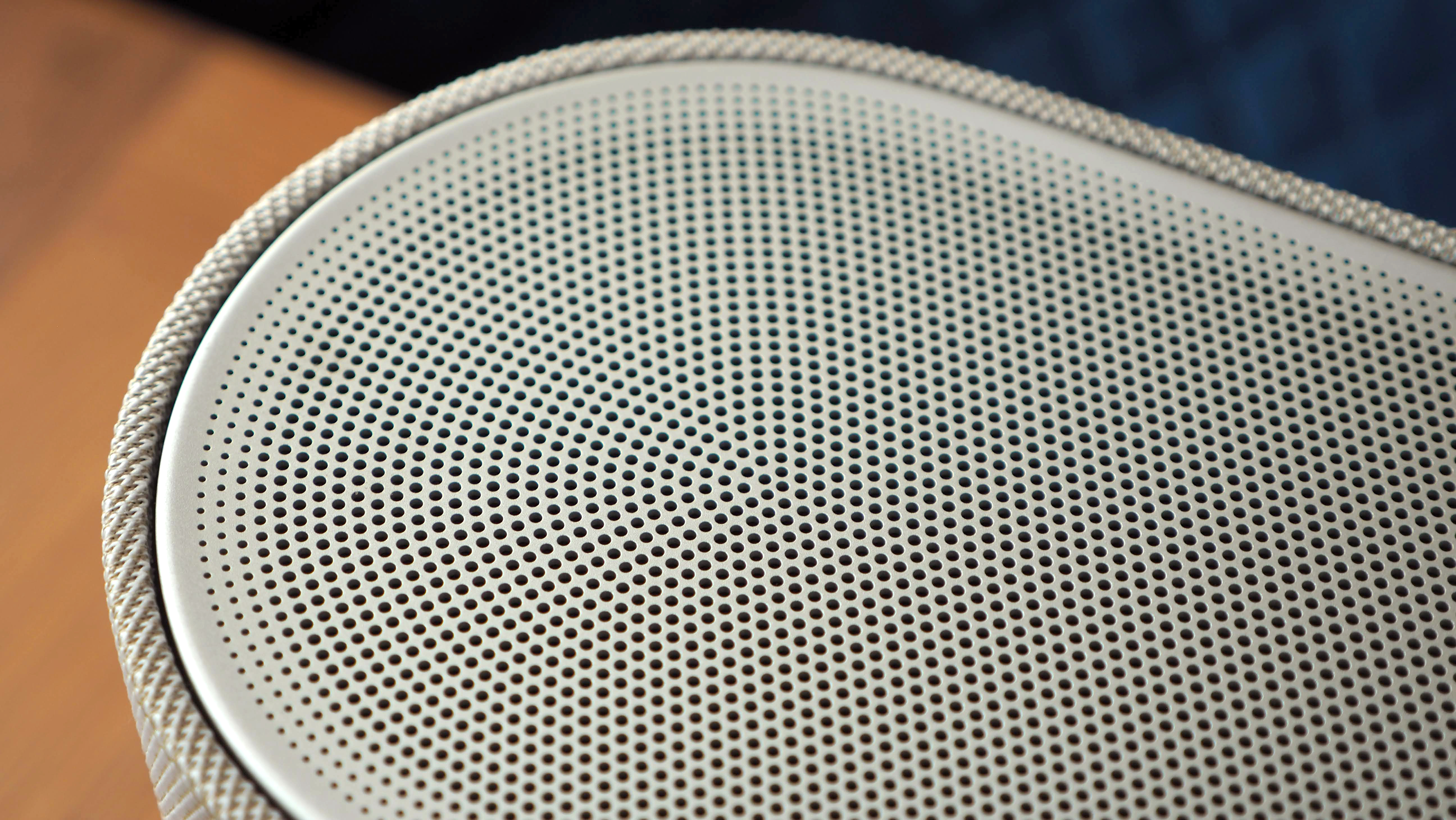 Denon Home 400 review