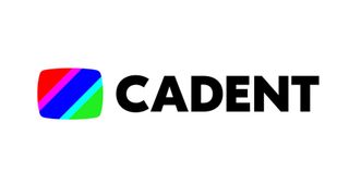 Cadent