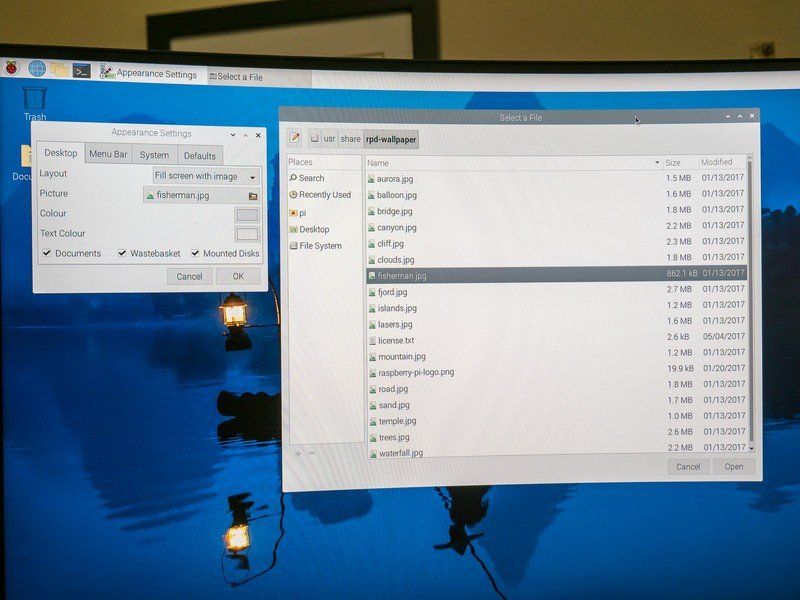 Raspberry Pi 400