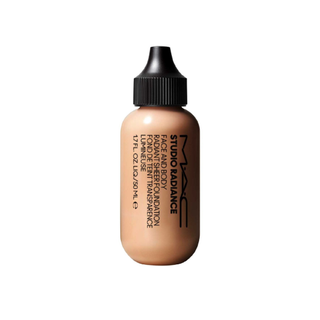 Mac Studio Radiance Face + Body Foundation