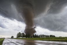 Tornado